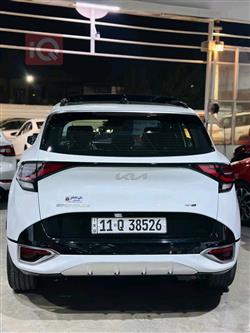 کیا سپۆرتاج